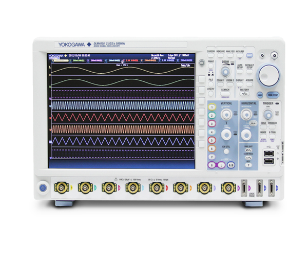 DLM4000 Mixed Signal Oscilloscopes.jpg